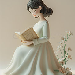 微软、谷歌👩‍✈️、Meta🆚纷纷公🎪布千亿级的数据💦🚗中心投🍣资计划🐧🎐